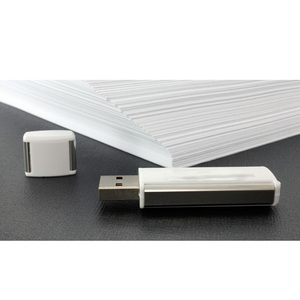 Gitratech 8GB USB Flash Drive USB <strong>Memory</strong> <strong>Sticks</strong> - Product Image 4