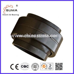 GEEW200ES Rótulas de Contacto <span class=keywords><strong>Angular</strong></span> con Precio Fabricante - Product Image 6