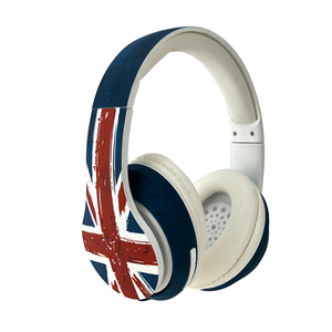 Auriculares Inalámbricos con Doble Micrófono, Bluetooth, para Sordera, Recargables, Auriculares Intrauditivos con Micrófono - Product Image 2