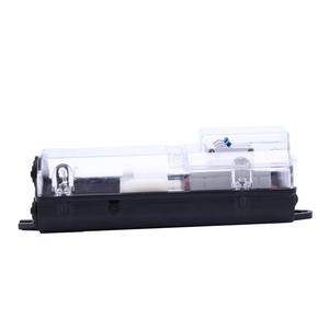 Heavy Duty Plastic <strong>Electrical</strong> Enclosure <strong>Distribution</strong> <strong>Box</strong> Safety Waterproof <strong>Box</strong> for Industrial Outdoor Applications - Product Image 5