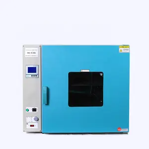 Four <span class=keywords><strong>de</strong></span> séchage à briquettes <span class=keywords><strong>de</strong></span> <span class=keywords><strong>charbon</strong></span> <span class=keywords><strong>de</strong></span> <span class=keywords><strong>bois</strong></span> à air chaud - Product Image 1