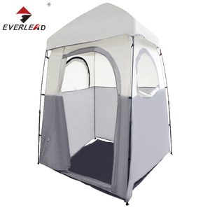 Soporte libre thermo bivouac meister balkon messager tienda - Product Image 5