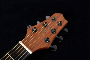 Guitarras Harmony de 41 Pulgadas, <span class=keywords><strong>Guitarra</strong></span> Acústica de <span class=keywords><strong>la</strong></span> <span class=keywords><strong>Mejor</strong></span> <span class=keywords><strong>Calidad</strong></span>, <span class=keywords><strong>Guitarra</strong></span> Acústica Instrumental - Product Image 3