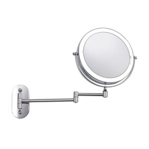 Espejos Para Maquillaje Flexible Bathroom <strong>Smart</strong> <strong>Mirror</strong> X10 - Product Image 3