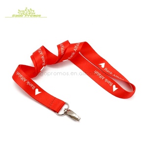 2025 2026 tùy chỉnh thăng hoa in giá rẻ cá nhân an toàn Led dây buộc với khóa - Product Image 5