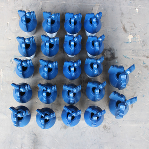 High Quality 3 Wing Step Drag Bits/3 -wing Drag Bit - Product Image 3