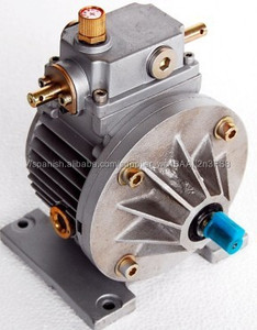 Transmisión udl series <span class=keywords><strong>planeta</strong></span> de cono disco steepless del variador de velocidad variador - Product Image 6