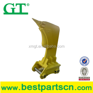 ขายริปเปอร์รถดันดิน D5 D6 D7R สำหรับ 9J3139 9W7382 - Product Image 6