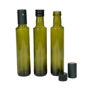 <span class=keywords><strong>ราคา</strong></span>ขายส่ง <span class=keywords><strong>ขวด</strong></span>แก้วน้ำมันมะกอก 100 มล. <span class=keywords><strong>ขวด</strong></span>แก้ว 1 <span class=keywords><strong>ลิตร</strong></span> - Product Image 5