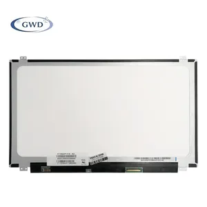 Innolux Groothandel Screen Lcd Laptop 15.6 Slanke 30pin Edp 1366*768 Led Display N156BGA-EB2 NT156WHM-N42