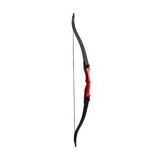 <span class=keywords><strong>Arc</strong></span> à poulies CS Bow Game, <span class=keywords><strong>arc</strong></span> de tir à l'<span class=keywords><strong>arc</strong></span> <span class=keywords><strong>avec</strong></span> flèche, fourniture d'usine - Product Image 5