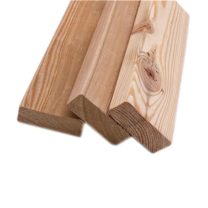 Qinge Lumber Groothandel Framing Lumber Hoge Kwaliteit Hout Met Goede Prijs