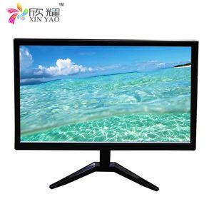 Marca personalizada Widescreen HDM <span class=keywords><strong>i</strong></span> USB construir en 15.6 Monitor - Product Image 5