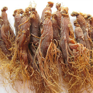 Ginseng/Korea Murni - Product Image 6