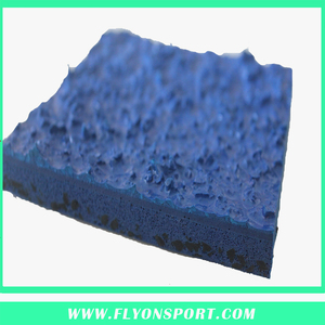 Completo Pour de pista <span class=keywords><strong>y</strong></span> campo - Product Image 4