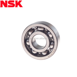NSK <span class=keywords><strong>6301</strong></span>-Rodamientos de bolas de ranura profunda, rodamiento <span class=keywords><strong>Radial</strong></span> de una sola fila, <span class=keywords><strong>6301</strong></span> ZZ, VV, DDU N NR, tamaño 12x37x12 - Product Image 3