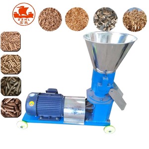 <span class=keywords><strong>Pellet</strong></span> Making <span class=keywords><strong>Machine</strong></span> Voor Konijn Diervoeder Deeltje Visvoer <span class=keywords><strong>Pellet</strong></span> <span class=keywords><strong>Machine</strong></span> Prijs Soja Maaltijd <span class=keywords><strong>Pellet</strong></span> - Product Image 3