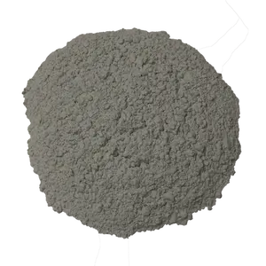 Refractory Material Refractory Material Cement For Sale