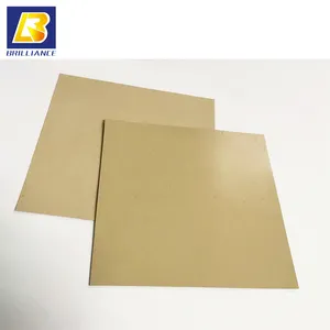 Shenzhen Oil Resistant NBR Nitrile Butadiene Rubber Sheet/Mat Large Assortment Of Thicknesses Silicone Nbr Rubber Mat