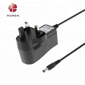 230 v 50 hz 18 v 2a anahtarlama güç kaynağı <span class=keywords><strong>3</strong></span> pin din güç 220 v ac dc 18 vdc <span class=keywords><strong>2</strong></span> amp duvar adaptörü 18 volt dc 2amp ac adaptörü - Product Image 6