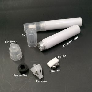 Oil Based Black Ink <strong>Permanent</strong> <strong>Marker</strong> Pen,wholesale Empty <strong>Marker</strong> - Product Image 5
