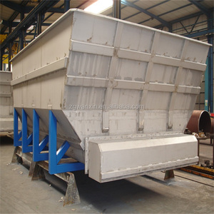 Slaughterhouse new <strong>poultry</strong> <strong>waste</strong> <strong>rendering</strong> process <strong>plant</strong> oem customized <strong>poultry</strong> <strong>waste</strong> process meat and bone meal - Product Image 3