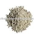 Magnesium Sulphate Monohydrate/ Kieserite