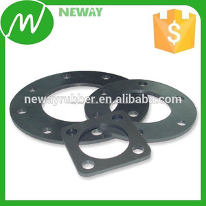 Fabricant Custome conception Silicone joint en caoutchouc - Product Image 2