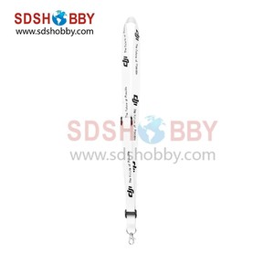 Original Schulter Neck Strap Gürtel Sling <span class=keywords><strong>Lanyard</strong></span> Halsketten Für DJI Phantom 3 Professionellen erweiterte DJI Inspire1 - Product Image 5