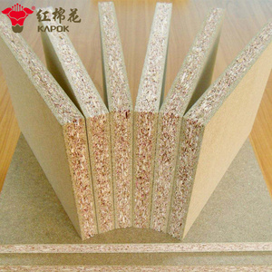 Chất Lượng Hàng Đầu Giá Rẻ Malaysia Hạt Hội Đồng Quản Trị Các Nhà Sản Xuất Tại Trung Quốc - Product Image 3