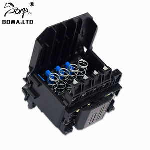 BOMA 프린터 <span class=keywords><strong>HP</strong></span> <span class=keywords><strong>Officejet</strong></span> 6100 <span class=keywords><strong>6600</strong></span> 6700 7610 7110 7612 7510 7512 932 933 잉크젯 - Product Image 4