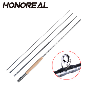 Kuying — <span class=keywords><strong>canne</strong></span> à pêche japonaise en carbone, accessoire <span class=keywords><strong>pour</strong></span> pêcher le <span class=keywords><strong>saumon</strong></span> - Product Image 4