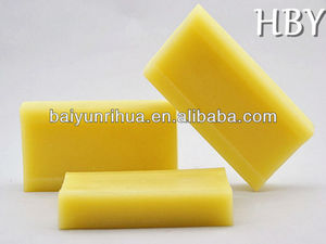 savon, savon de Marseille - Product Image 4
