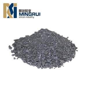 Polvo de metal de silicona - Product Image 1