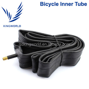BMX Kenda Butilo Tubos Neumáticos De Bicicleta 16x2.125 26x1.15 700x23c - Product Image 3