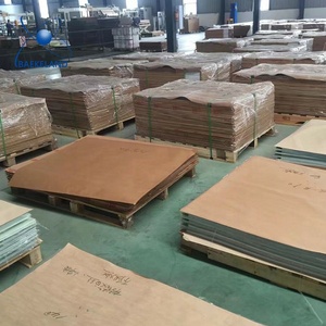 Bộ Phận Xử Lý Khắc CNC Sợi Thủy Tinh <span class=keywords><strong>FR4</strong></span>/3240 Tấm Cách Điện Nhựa <span class=keywords><strong>Epoxy</strong></span> - Product Image 6