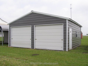 Marque nouvelle <span class=keywords><strong>auto</strong></span> luxe abri <span class=keywords><strong>de</strong></span> <span class=keywords><strong>garage</strong></span> - Product Image 3