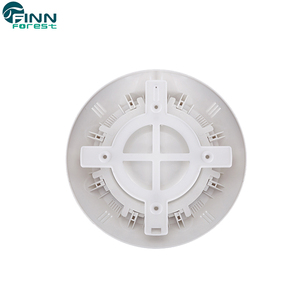 Applique murale led sous-marine, imperméable conforme à la norme IP68, éclairage <span class=keywords><strong>de</strong></span> <span class=keywords><strong>piscine</strong></span>, 3W, rvb - Product Image 3