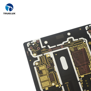 Nouvelle arrivée <span class=keywords><strong>Carte</strong></span> <span class=keywords><strong>mère</strong></span> vide pour téléphone portable pour <span class=keywords><strong>iPhone</strong></span> <span class=keywords><strong>7</strong></span> - Product Image 3