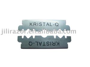 ใบมีดโกนสแตนเลสครึ่งใบ - Product Image 4