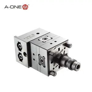 Phụ Kiện A-ONE Con Lắc Xoay Cắt Dây Thép Chính Xác Vise 3A-200002