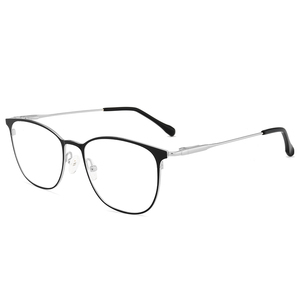 2018 unisex spectacel vintage Italia diseño barato gafas - Product Image 3