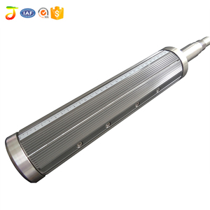 Professionnel personnalisé lug type mécanique <span class=keywords><strong>air</strong></span> arbre - Product Image 5