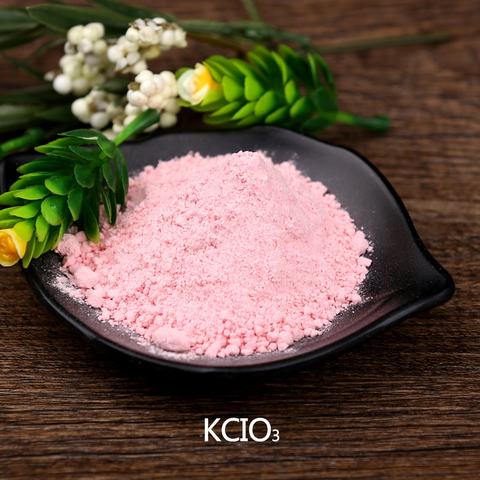 chlorate , chlorate  direct from hezhou city yaolong trade co.