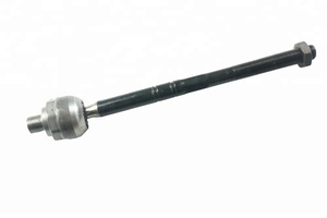 Kit Sospensione Braccio di Controllo Anteriore ET-2832-42932 per Mercedes Benz W220 Classe S - Product Image 6