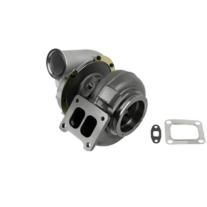 Turbocompresor MS para <span class=keywords><strong>Scania</strong></span> 1423038 1423040, Gran <span class=keywords><strong>Venta</strong></span> - Product Image 1