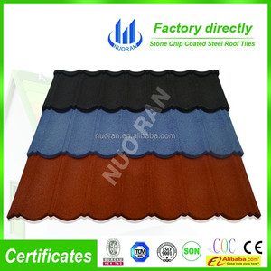 Kerala <span class=keywords><strong>casa</strong></span> para techos de fábrica classic bonos teja shake romano milano - Product Image 6