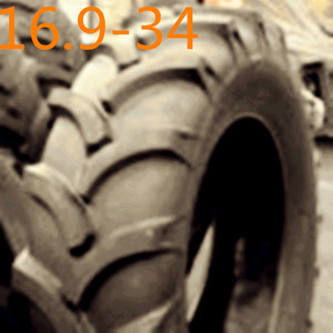 <span class=keywords><strong>16</strong></span> <span class=keywords><strong>9</strong></span> à <span class=keywords><strong>34</strong></span> <span class=keywords><strong>pneus</strong></span> de tracteur - Product Image 1
