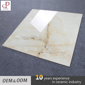 Baldosas al por <span class=keywords><strong>mayor</strong></span> Miami 600*600 Pulido <span class=keywords><strong>Azulejos</strong></span> De Porcelana Del Piso Que Parecerse Mármol - Product Image 4