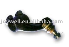 <b>TIE</b> <b>ROD</b> END for TRUCK - Product Image 2